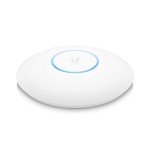 Ubiquiti UniFi 6 Pro Access Point WiFi 6