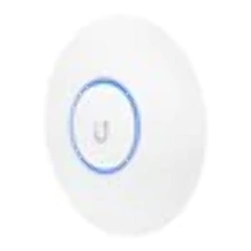 Ubiquiti UAP-AC-PRO Wireless Access Point