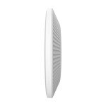 TP-Link EAP772 WiFi 7 Tri-Band Access Point