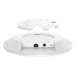 TP-Link EAP772 WiFi 7 Tri-Band Access Point