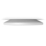 TP-Link EAP772 WiFi 7 Tri-Band Access Point