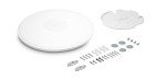 TP-Link EAP772 WiFi 7 Tri-Band Access Point