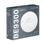 TP-Link EAP772 WiFi 7 Tri-Band Access Point