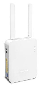 DrayTek VigorAP 906 WiFi 6 Access Point
