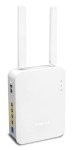 DrayTek VigorAP 906 WiFi 6 Access Point