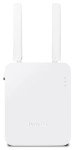 DrayTek VigorAP 906 WiFi 6 Access Point