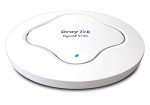 DrayTek VigorAP 912C Wireless Access Point System