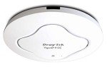 DrayTek VigorAP 912C Wireless Access Point System