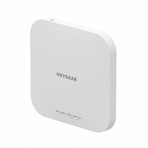 NETGEAR WAX610 WiFi 6 Dual-Band Access Point