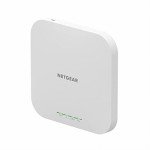 NETGEAR WAX610 WiFi 6 Dual-Band Access Point