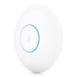 Ubiquiti UniFi 6 Long-Range Wi-Fi Access Point