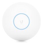 Ubiquiti UniFi 6 Long-Range Wi-Fi Access Point