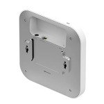 NETGEAR WAX610 WiFi 6 Dual-Band Access Point