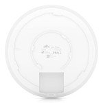 Ubiquiti UniFi 6 Long-Range Wi-Fi Access Point