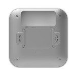 NETGEAR WAX610 WiFi 6 Dual-Band Access Point