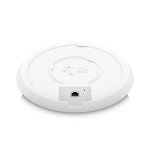 Ubiquiti UniFi 6 Long-Range Wi-Fi Access Point