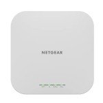 NETGEAR WAX610 WiFi 6 Dual-Band Access Point