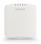 Ruckus Wireless R350 Indoor WiFi 6 Access Point