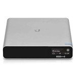 Ubiquiti UniFi Cloud Key Gen2 Plus