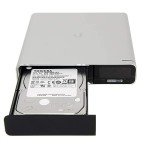 Ubiquiti UniFi Cloud Key Gen2 Plus