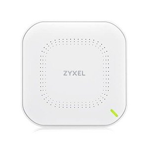 ZYXEL AX3000 WiFi 6 PoE Access Point