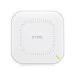 ZYXEL AX3000 WiFi 6 PoE Access Point