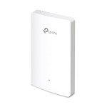 TP-Link EAP615-Wall | WiFi 6 In-Wall Access Point