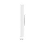 TP-Link EAP615-Wall | WiFi 6 In-Wall Access Point