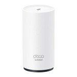 TP-Link Deco X50 Whole Home Wi-Fi 6 Unit