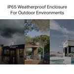 TP-Link Deco X50 Whole Home Wi-Fi 6 Unit