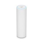 Ubiquiti Access Point WiFi 6 Mesh
