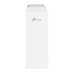 TP-Link Omada EAP215-Bridge KIT | 5 GHz 867 Mbps Point to Point Wireless Bridge | Indoor/Outdoor Long Range Access Point, 3 Miles | Mesh, MU-MIMO | SDN Integrated | Cloud Access & Omada App