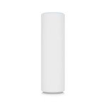Ubiquiti Access Point WiFi 6 Mesh