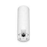 Ubiquiti Access Point WiFi 6 Mesh