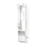 TP-Link Omada EAP215-Bridge KIT | 5 GHz 867 Mbps Point to Point Wireless Bridge | Indoor/Outdoor Long Range Access Point, 3 Miles | Mesh, MU-MIMO | SDN Integrated | Cloud Access & Omada App