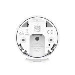 Ubiquiti Access Point WiFi 6 Mesh