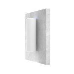 Ubiquiti Access Point WiFi 6 Mesh