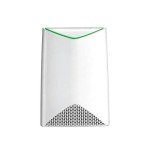 NETGEAR Insight Instant Mesh Multi-Mode Access Point (WAC564) | Tri-Band AC3000 Extender, Bridge or Access Point