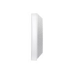 TP-Link Festa F65 AX3000 WiFi 6 Access Point, Free Cloud Management, 802.3at PoE or Passive PoE 48V or 12V/1.2A DC, Festa Mesh, OFDMA, MU-MIMO, Up to 250 Clients, Guest Network, VPN, VLAN