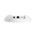 TP-Link Festa F65 AX3000 WiFi 6 Access Point, Free Cloud Management, 802.3at PoE or Passive PoE 48V or 12V/1.2A DC, Festa Mesh, OFDMA, MU-MIMO, Up to 250 Clients, Guest Network, VPN, VLAN