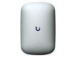 Ubiquiti Access Point WiFi 6 Extender