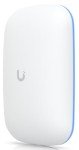 Ubiquiti Access Point WiFi 6 Extender