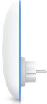 Ubiquiti Access Point WiFi 6 Extender