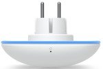 Ubiquiti Access Point WiFi 6 Extender