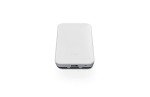 Meraki Go Outdoor WiFi 6 Access Point | Cloud Managed | Mesh | Cisco [GR62-HW-EU]