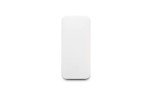 Meraki Go Outdoor WiFi 6 Access Point | Cloud Managed | Mesh | Cisco [GR62-HW-EU]