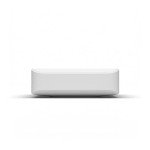 Ubiquiti UniFi USW-LITE-8-POE