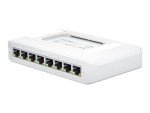 Ubiquiti UniFi USW-LITE-8-POE