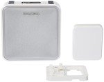 Honeywell DC915SCV 9 Series Doorbell Converter Kit - White