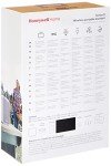 Honeywell DC915SCV 9 Series Doorbell Converter Kit - White